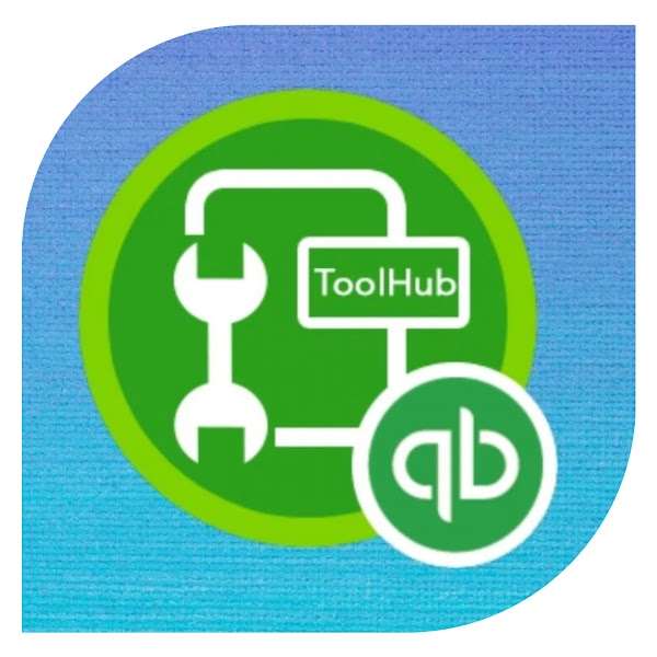 QuickBooks Tool Hub Download, Install & Fix QB Errors