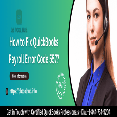 QuickBooks-Payroll-Error-Code-557