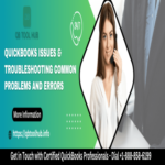 QuickBooks-problems-solutions